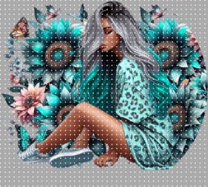 cup lid design-BG 149